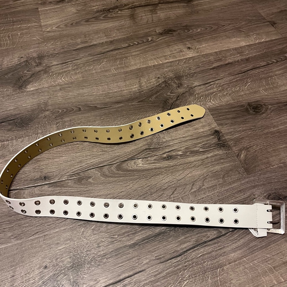 BELT FROM TARGET!